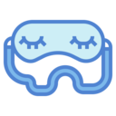 fashion,wellness,sleep,chill,asleep,calm,sleeping mask,sleep mask